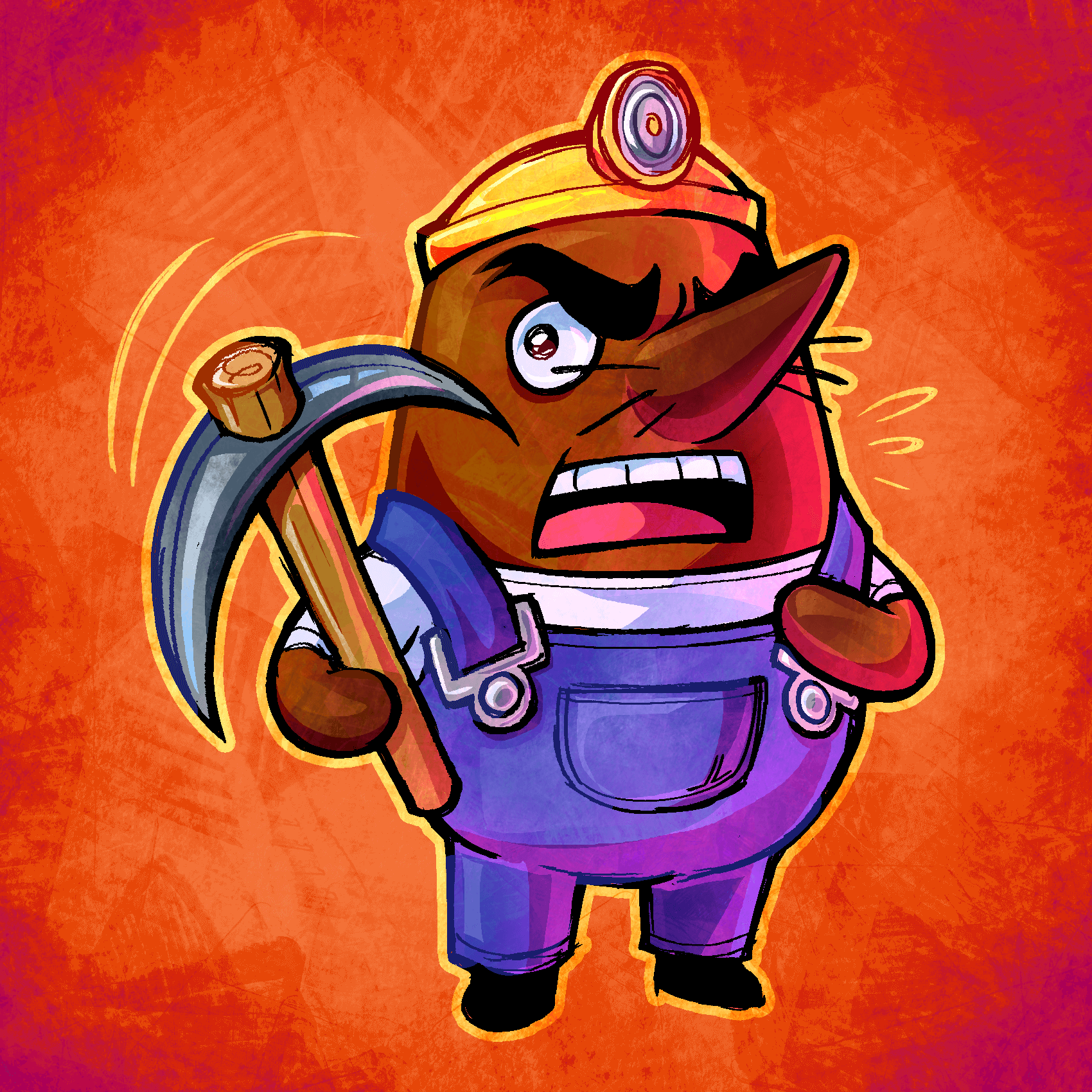 Resetti