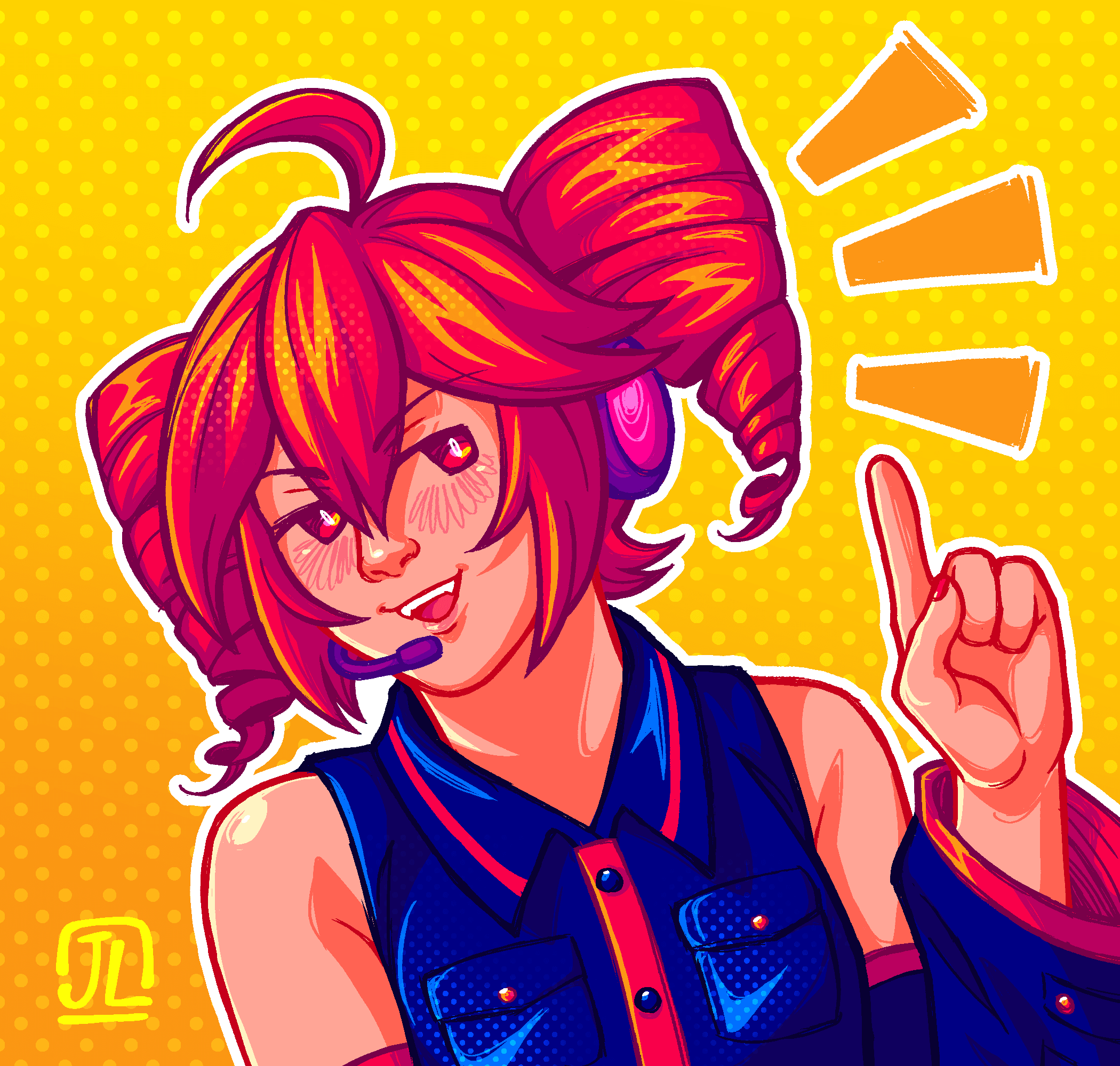 Teto
